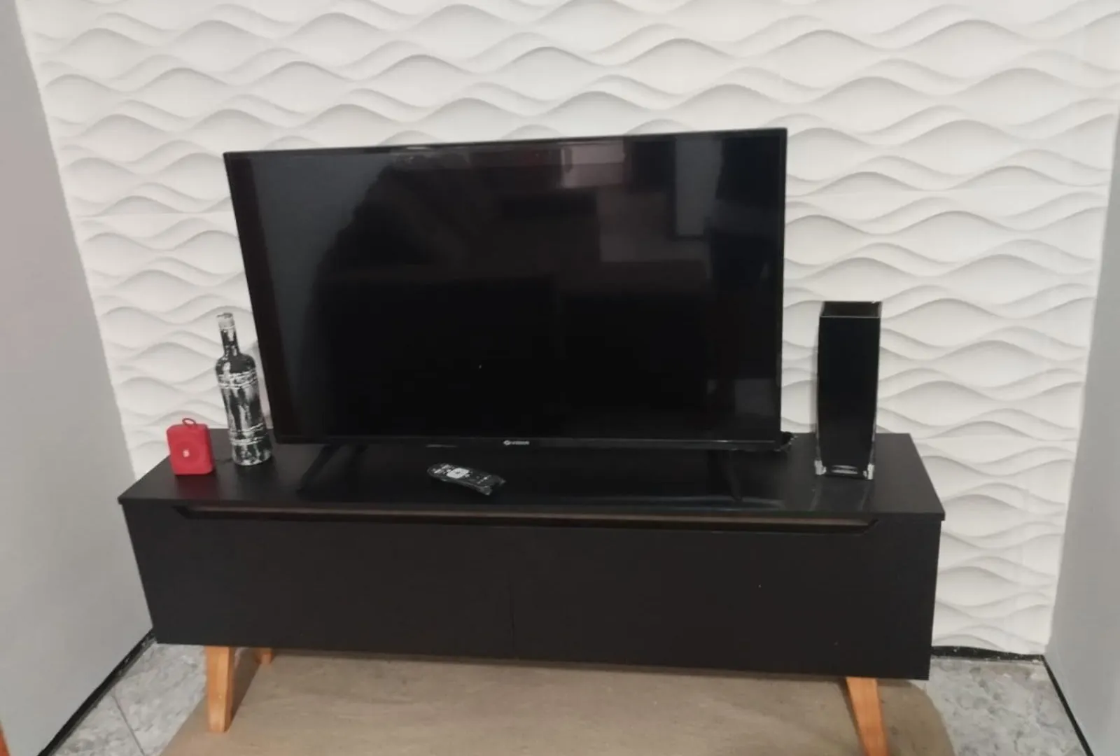 Apartmán Brisa Mar Fortaleza   Fortaleza (Ceara)